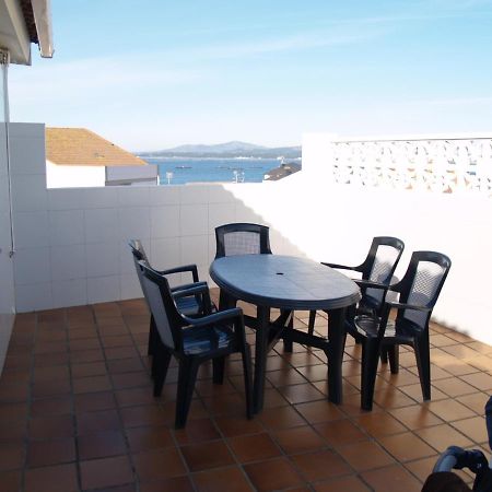 オ・グローベApartamento Paseo De Lordelo Vistas - 4ºアパートメント エクステリア 写真