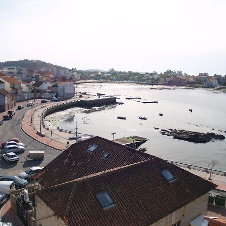 オ・グローベApartamento Paseo De Lordelo Vistas - 4ºアパートメント エクステリア 写真