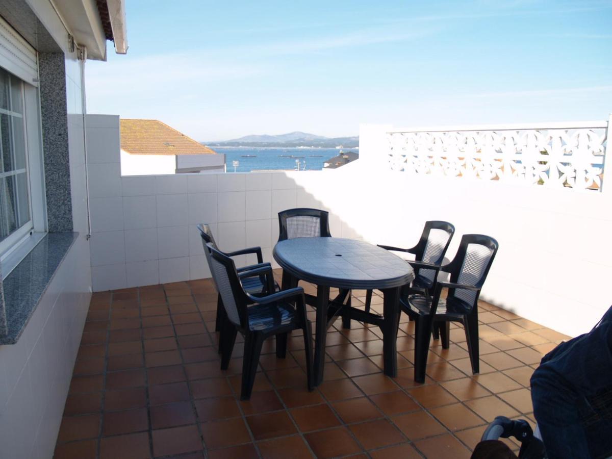 オ・グローベApartamento Paseo De Lordelo Vistas - 4ºアパートメント エクステリア 写真